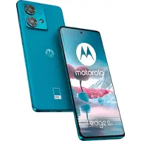 Motorola Edge 40 Neo | 256 GB | Dual-SIM | Caneel Bay