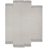 Ferm Living Alter Vloerkleed Large