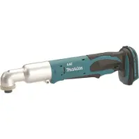 Makita - DTL061Z - 18V - accu - haakse slagschroevendraaier - body