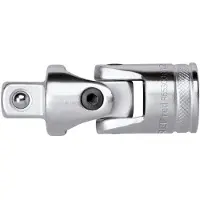 Gedore Cardangewricht 1/2” | Lengte 66,5 mm - 3300407