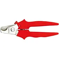 Bessey Kabelschaar