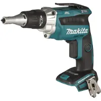 Makita DFS250Z 18V Li-Ion accu Gipsschroefmachine body
