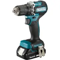 Makita DDF487RAJ