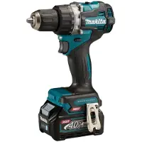 Makita Df002ga202 40v Boormachine