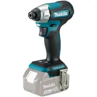 Makita DTD157Z (zonder accu)