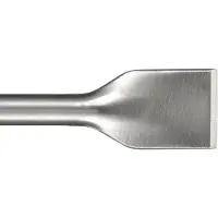 Hikoki Hm Zaagblad 185X30 Z24 (1,2 Mm) 4100021