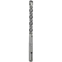 Bosch Powertools SDS+BOOR 16 X 950/1000