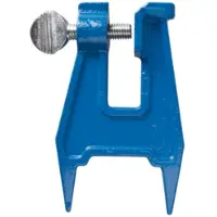 PFERD TOOLS 18301038 Vijlblok 1 stuk(s)