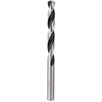 Bosch prof spiraalboor pointteq 8.5 mm