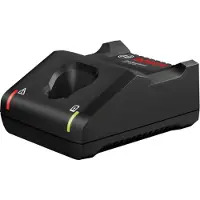 Bosch Powertools Professional 1600A019R3 GAL 12V-40 Acculader voor gereedschap 12 V Li-ion