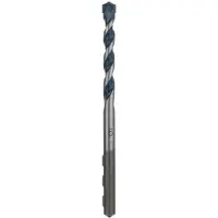 Bosch BETONBOOR CYL-5, 6,5 X 50 X 100 MM