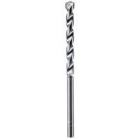 Bosch STEENBOOR CYL-1 9X80X120