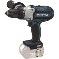 Makita DDF451Z 18V Li-Ion accu boor-/schroefmachine body