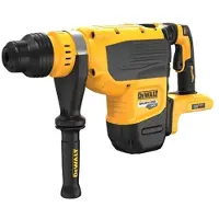DeWalt Dch735n-xj Boorhamer