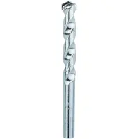 Bosch STEENBOOR CYL-1 16X90X150