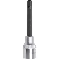 Gedore R62550719 3300379 Zeskant Schroevendraaierdop 7 mm 1/2 7 mm 1 stuks 1/2 (12,5 mm)