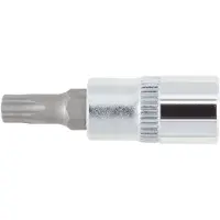 Gedore R42451606 Steeksleutelelement