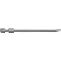 Bosch Bit extra-hard T30, 89 mm 1st - 2607001658