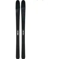 Majesty Adventure GT Ti 25/26