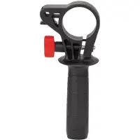 Bosch Powertools 2609255727 Power Tools 1 stuk(s)