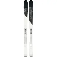 Majesty Adventure Ti 25/26