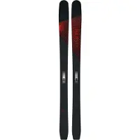 Majesty Adventure Pro Ti 25/26