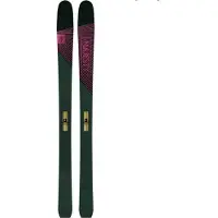 Majesty Adventure GT W 25/26