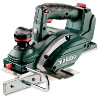 Metabo Schaaf HO 18 LTX 20-82 602082890