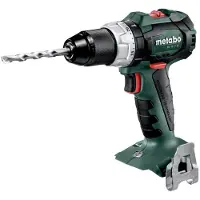 Metabo Boorschroevendraaier BS 18 LT BL - Body