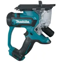 Makita SD100DZ 10.8V Li-ion Accu Gipszaag Body