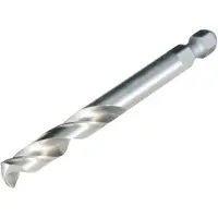 Makita Centreerboor Voor Gatzaaghouder HSS-G - E-04086