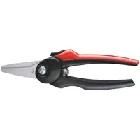 Bessey D48-2 Schaar