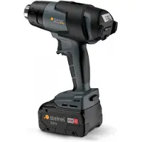 Steinel Accu Heteluchtpistool MH5 KF SC, 5.2Ah - 068233 068233