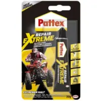 Pattex REPAIR EXTREME Kunststoflijm PRXG2 20 g