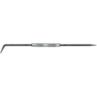 Stahlwille 77100000 Kraspen