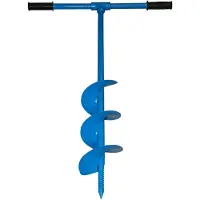 Güde 94136 GH 150 Handgrondboor