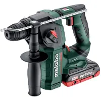 Metabo BH 18 LTX BL 16