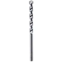 Bosch Stone Boor Cyl-1. 10 x 80 x 120 mm. D 8 mm