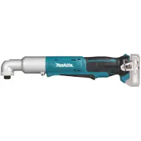 Makita TL064DZ 10,8V Li-Ion accu Haakse Slagschroevendraaier body