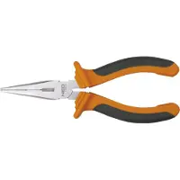 Enzo Neo Punttang 200mm - 6475140