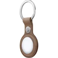 Apple Airtag Grijze Case MT2L3ZM/A