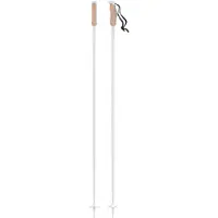Atomic Amt Carbon Stokken