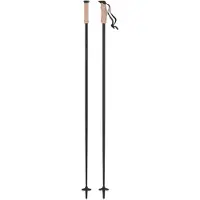 Atomic Amt Carbon Stokken