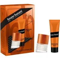 Bruno Banani Absolute Man Gift Set