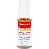 Mavala Ridge Filler 10 ml