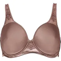 Elbrina Voorgevormde bh Valerie | Maat: 90G | Kleur: Caramel