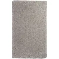 Aquanova Badmat Mauro Truffle-70 x 120 cm