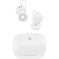Celly Open Ear Tws Draadloze Oordopjes