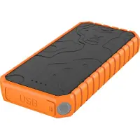 Xtorm Rugged Powerbank 20.000 mAh met Snelladen