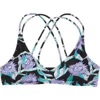 Mystic Flora Bikinitop
